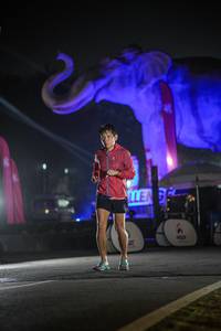 BIB: 
                            <button type="button" onclick="openModal(26531233)" class="btn btn-primary btn-sm float-right btn-popup" data-toggle="modal" data-target=".modal-high-quality">
                        <i class="fas fa-shopping-cart"></i> Add to Cart
                    </button>
                                            <button type="button" onclick="isThisMe(26531233, true)" class="btn btn-success btn-sm float-right btn-popup btn-isme hidden" data-toggle="tooltip" data-placement="bottom" title="นี่คือรูปของคุณใช่ไหม คลิกที่นี่เพื่อเอาเข้าอัลบั้ม">
                        <i class="fas fa-plus"></i> Add to album
                    </button>
                    <button type="button" onclick="isThisMe(26531233, false)" class="btn btn-warning btn-sm float-right btn-popup btn-isnotme hidden">
                        <i class="fas fa-ban"></i> Remove from album
                    </button>